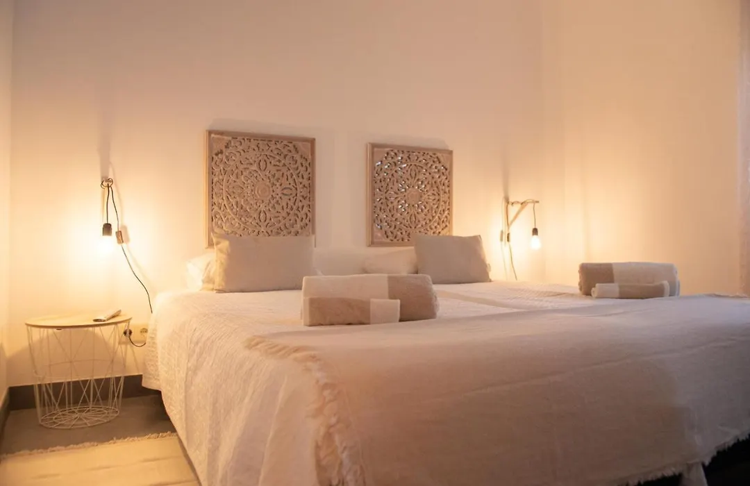 Lisbon Top Hostel-1