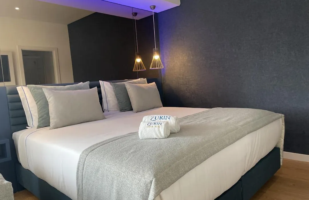 Zurin Charm Hotel-1