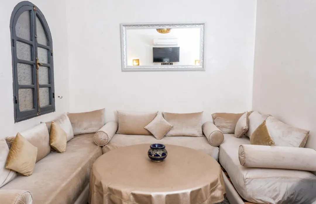 Riad Abjaou-1