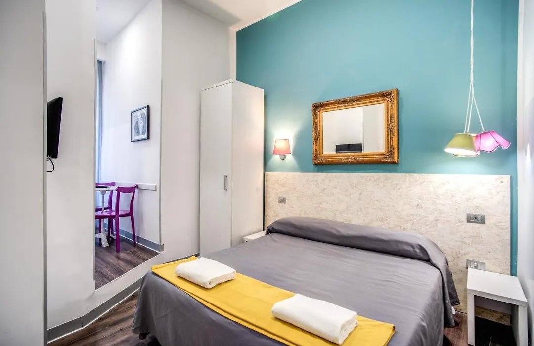 Hotel Seiler-1
