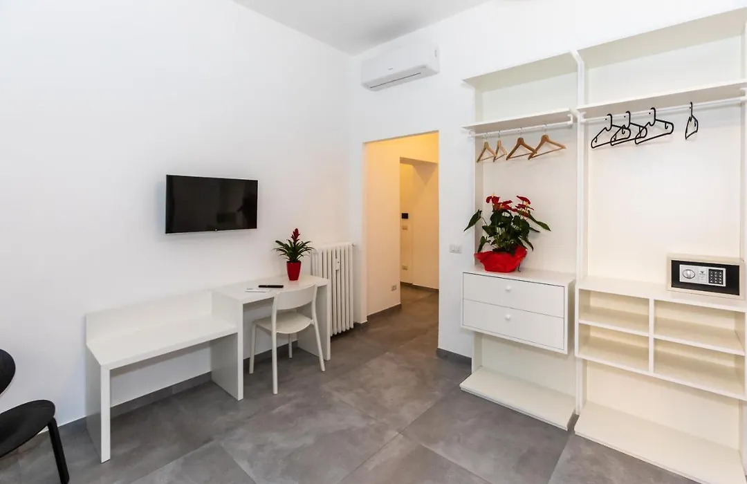 Sant'Erasmo Suite-1
