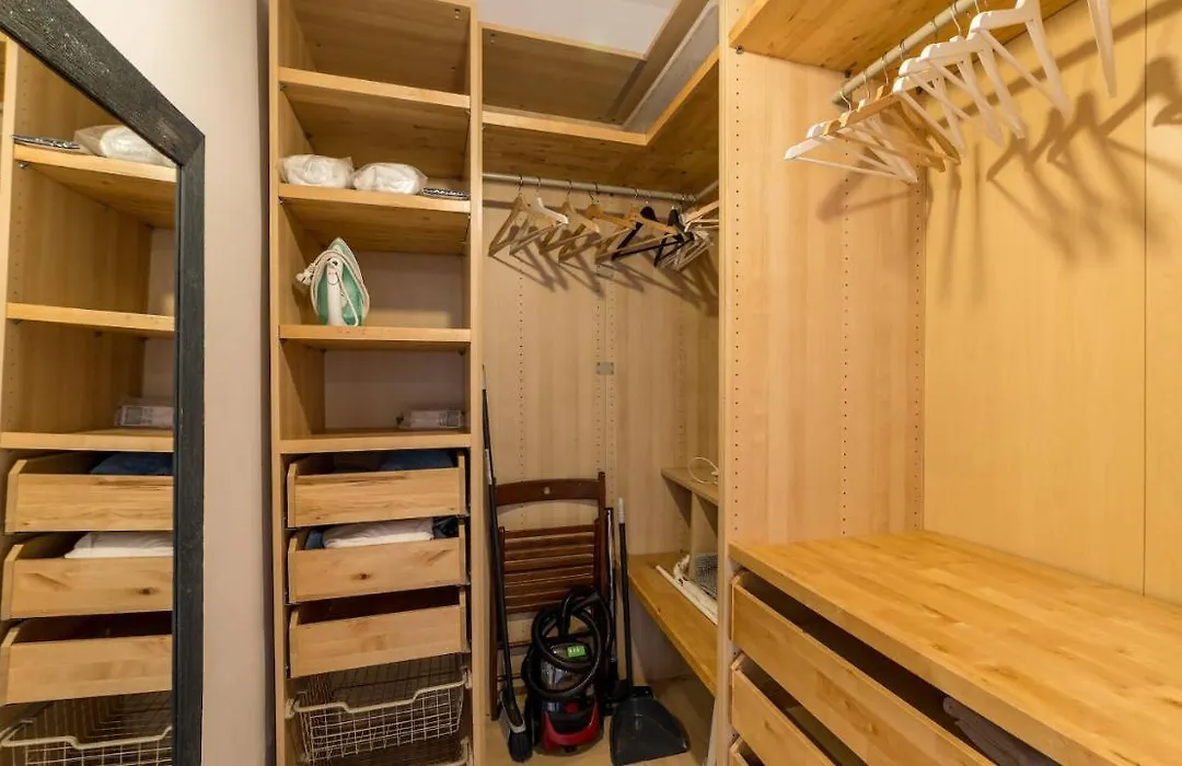 21Per1020 - Cozy Apartment In Vila De Gracia-1