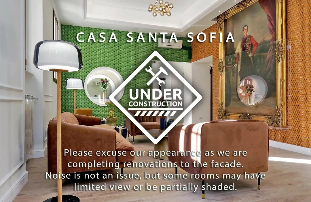 Casa Santa Sofia-1