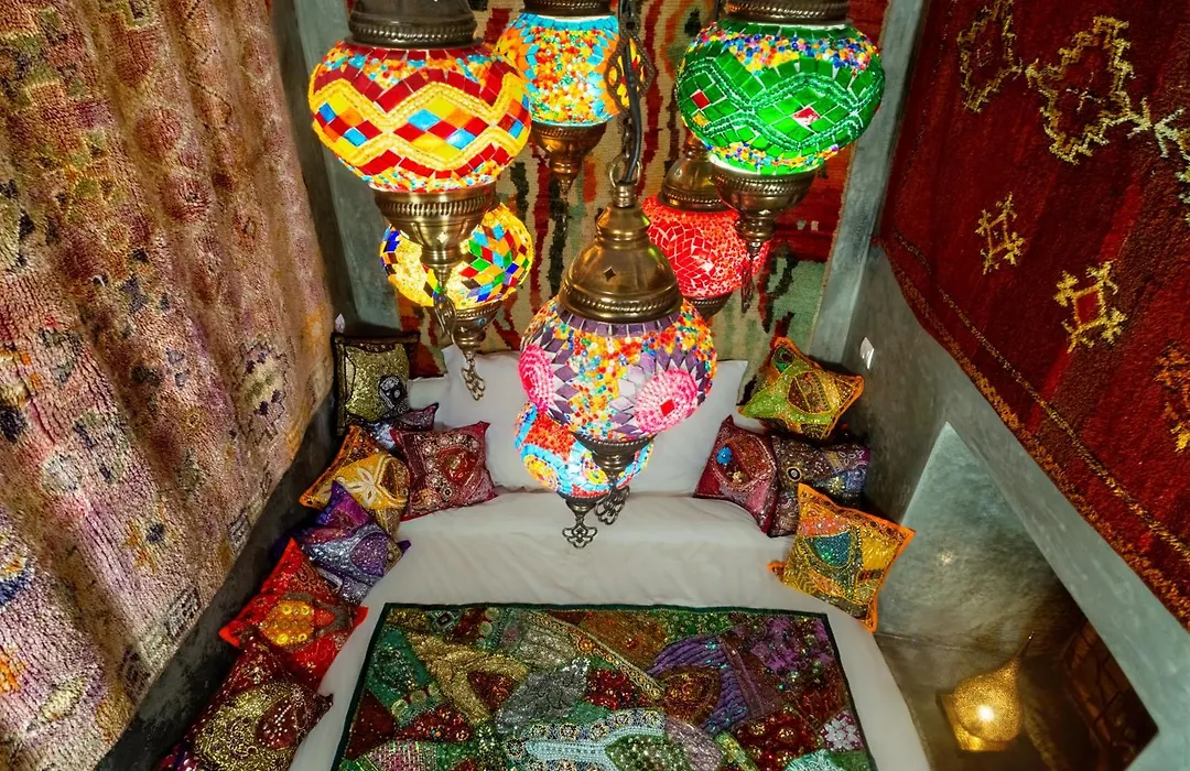 Riad Roxanne-1