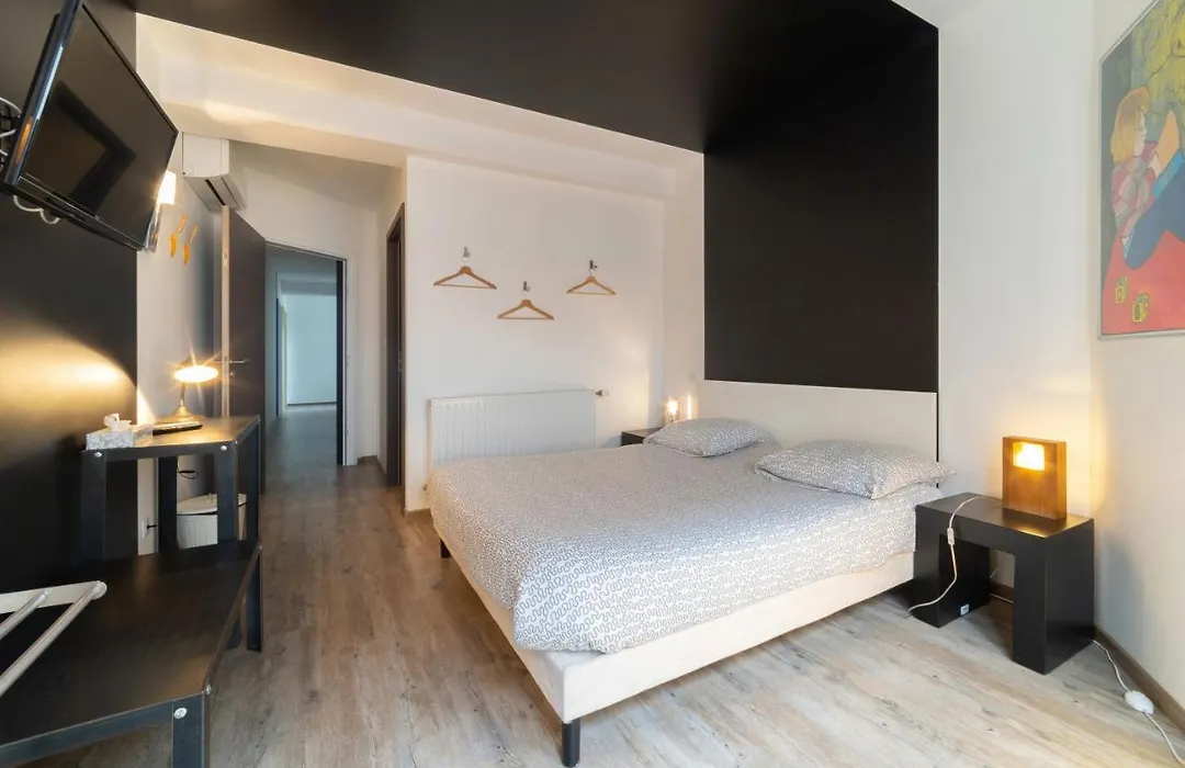 Maison Mondrian-1