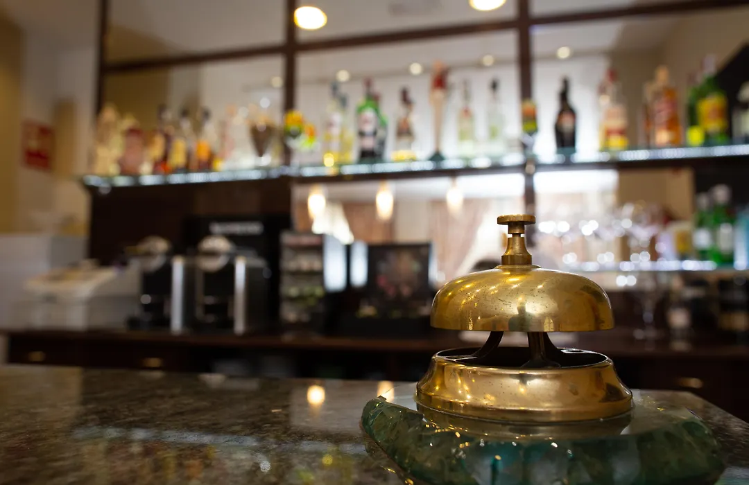 Hotel Cason Del Tormes By Happyculture-1