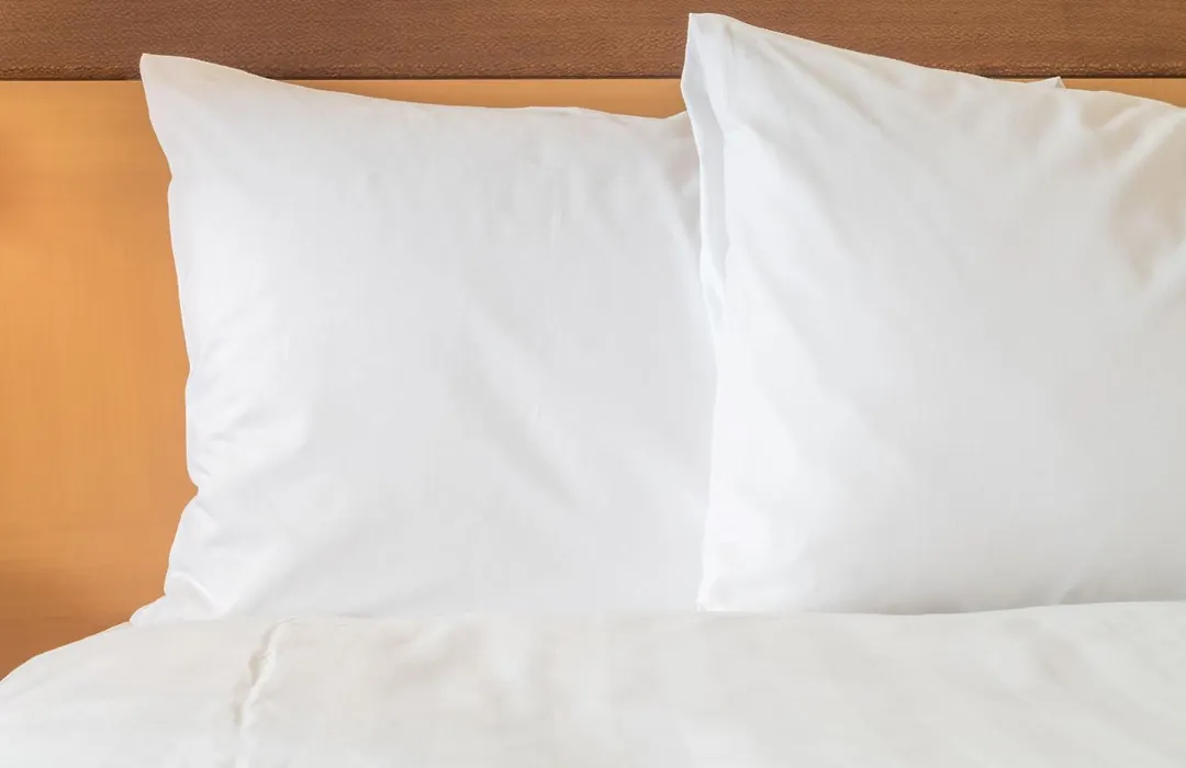 Holiday Inn Express Earls Court By Ihg-1