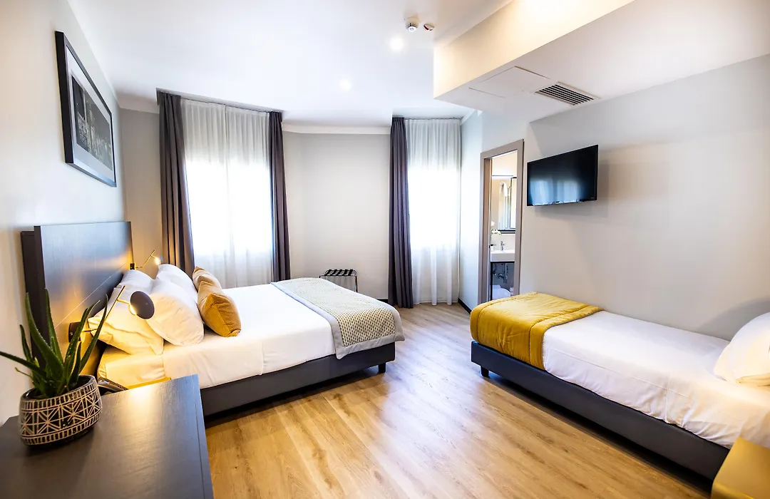 The Cross Hotel-1