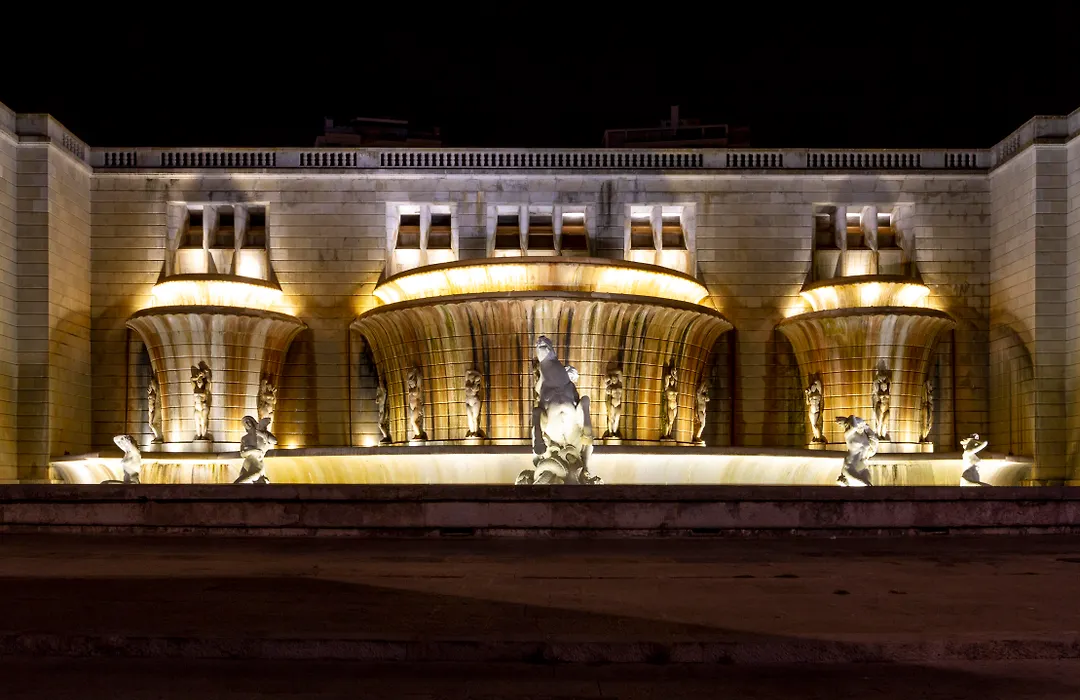 Hotel A.S. Lisboa-1