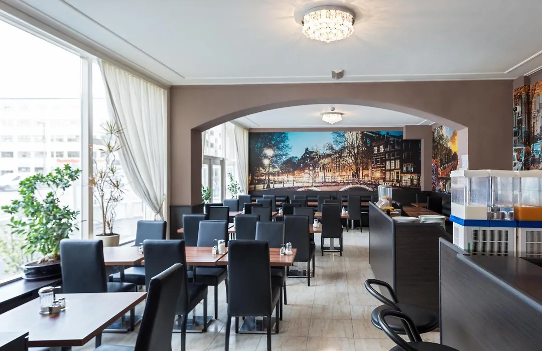 Belfort Hotel-1