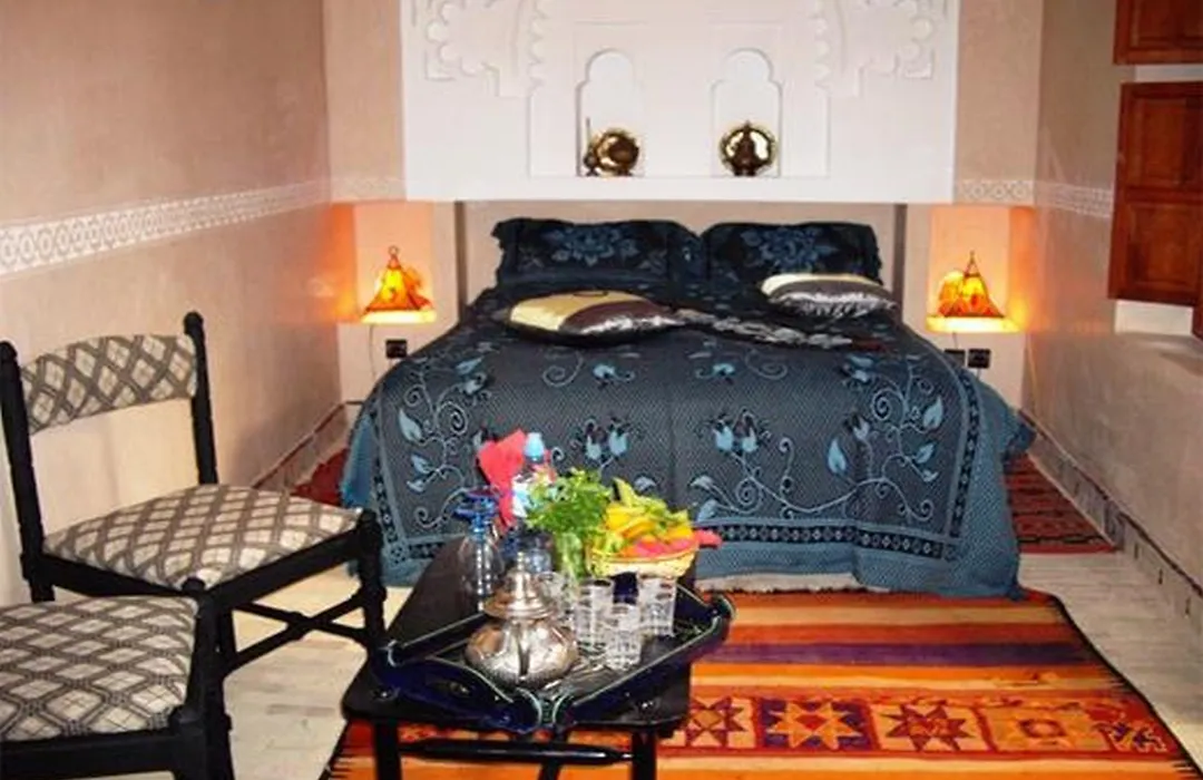 Riad Dubai-1
