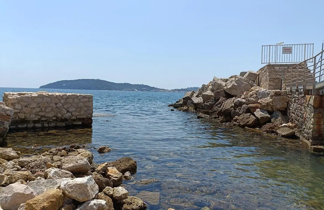 Le Côte d'Azur-1