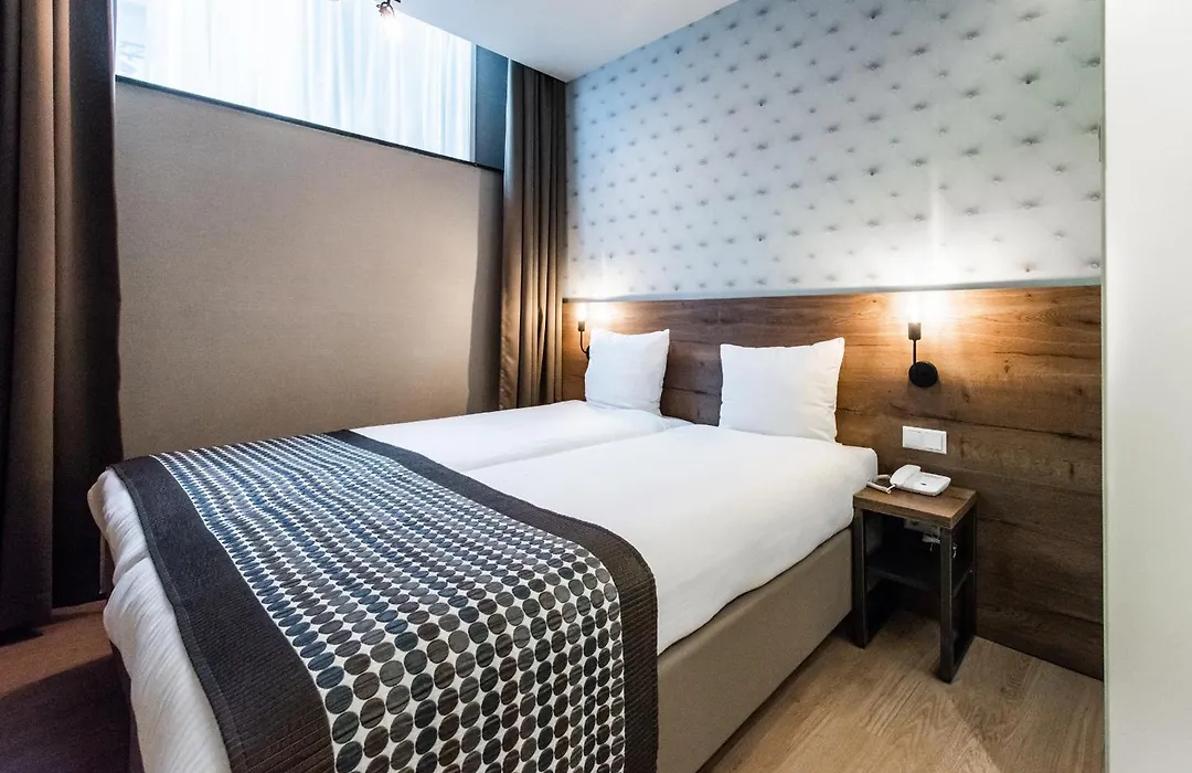 Melrose Hotel-1