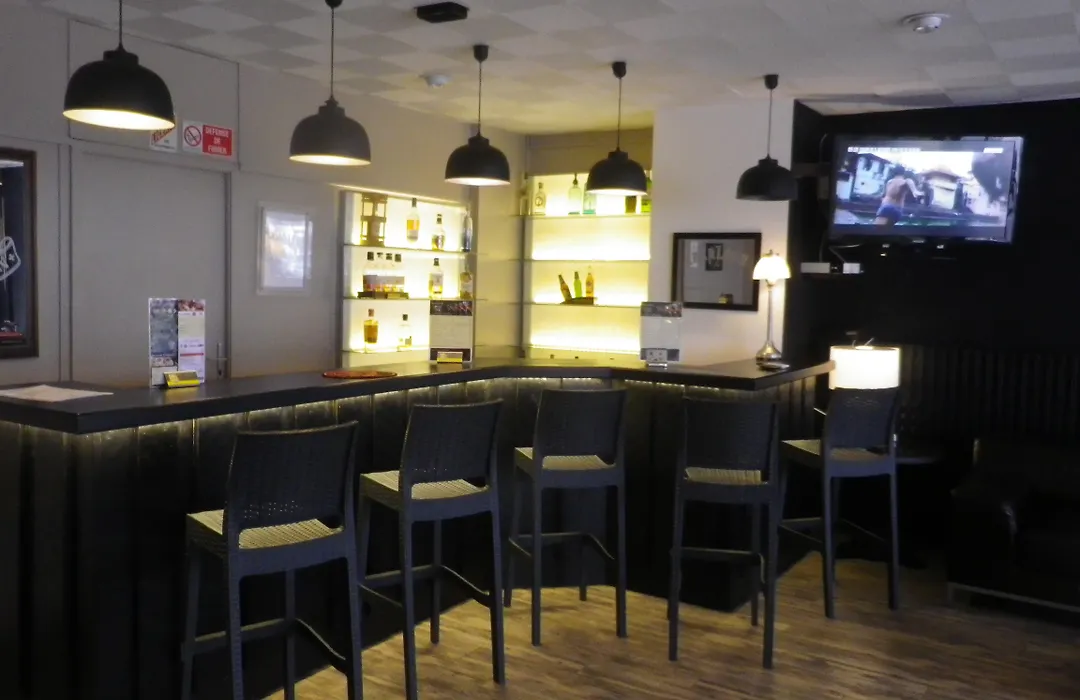 ROC Hôtel-1