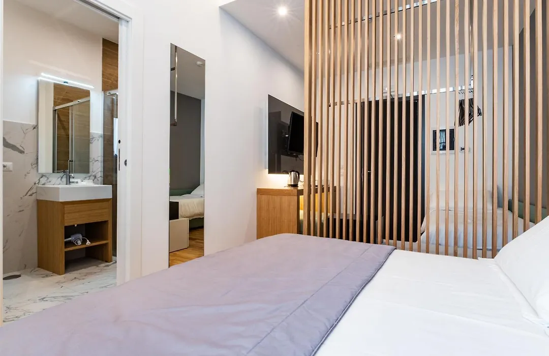 Concept Terrace Hotel-1