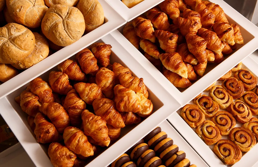 Brit Hôtel Deauville Sud-1