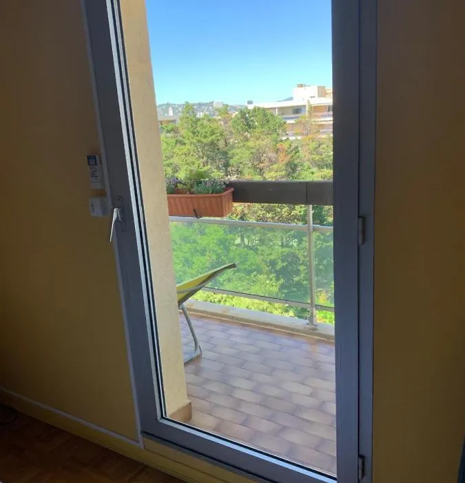 Les Antilles Héhergement chez l'habitant-1