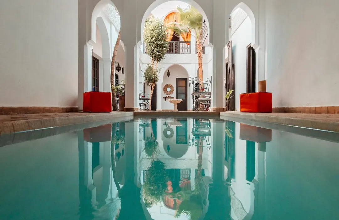 Riad Alwane-1