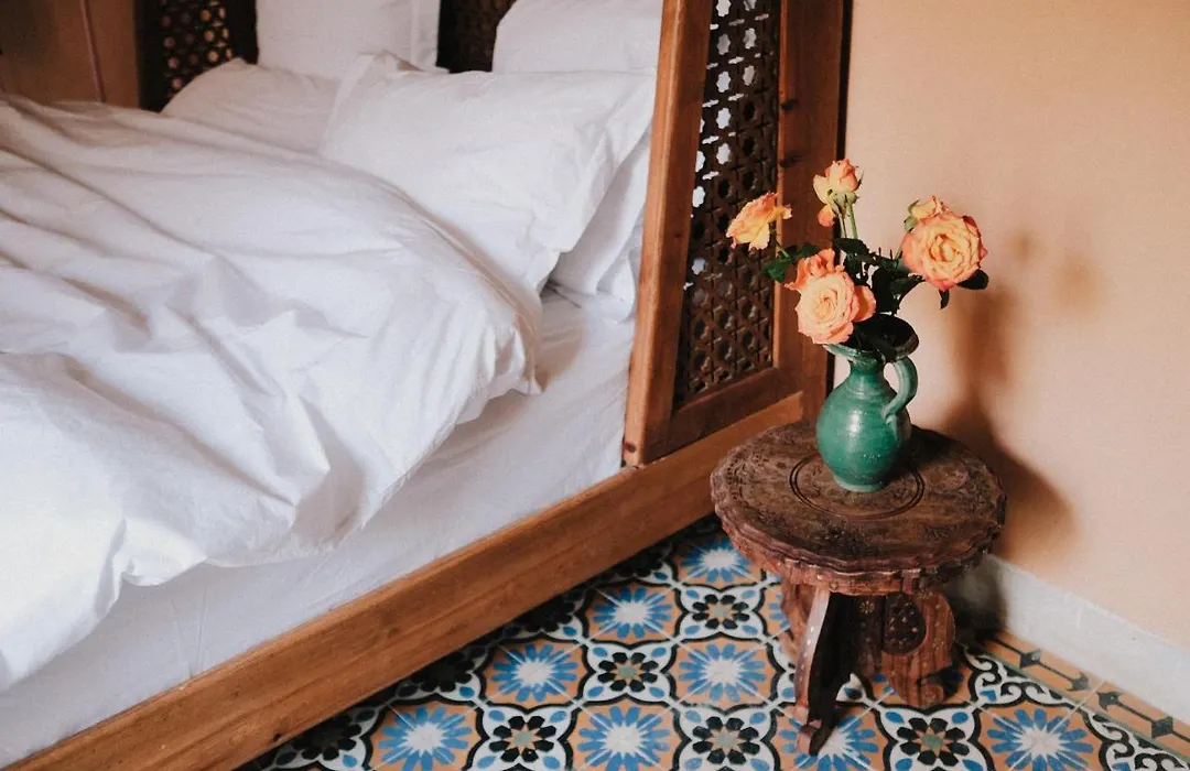 Riad Maison 24-1