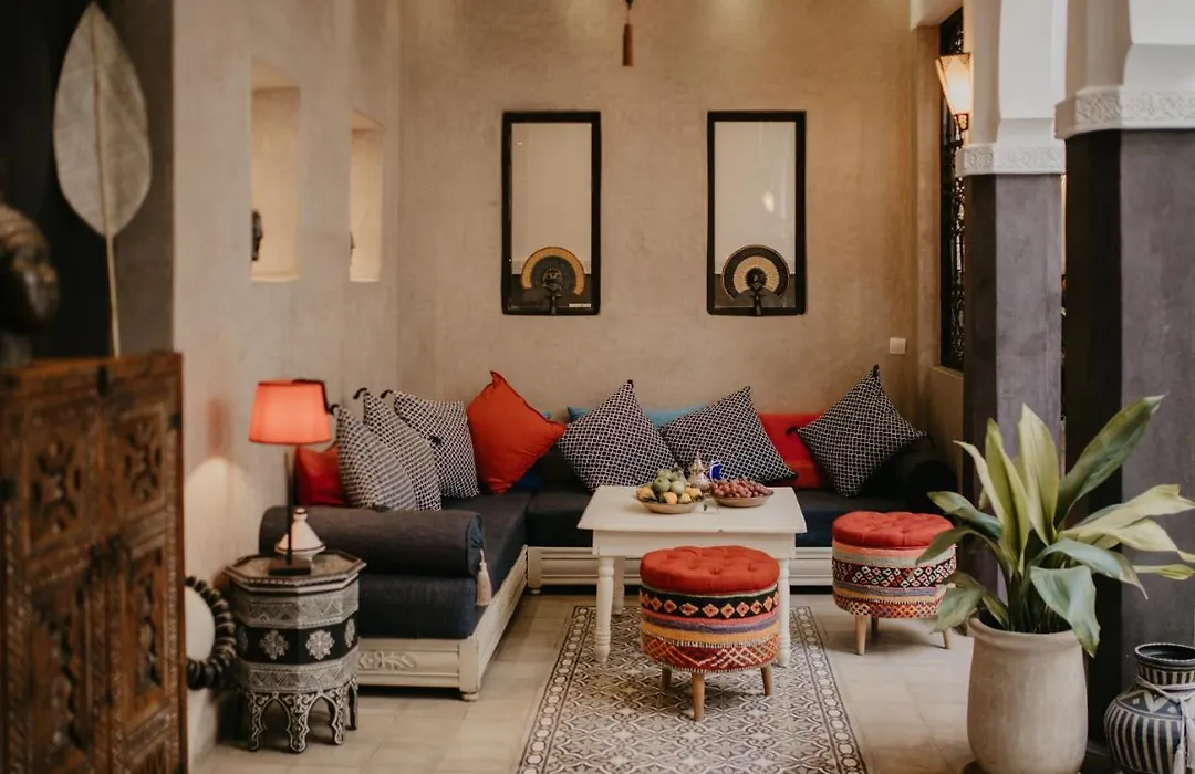 Riad Alnadine-1