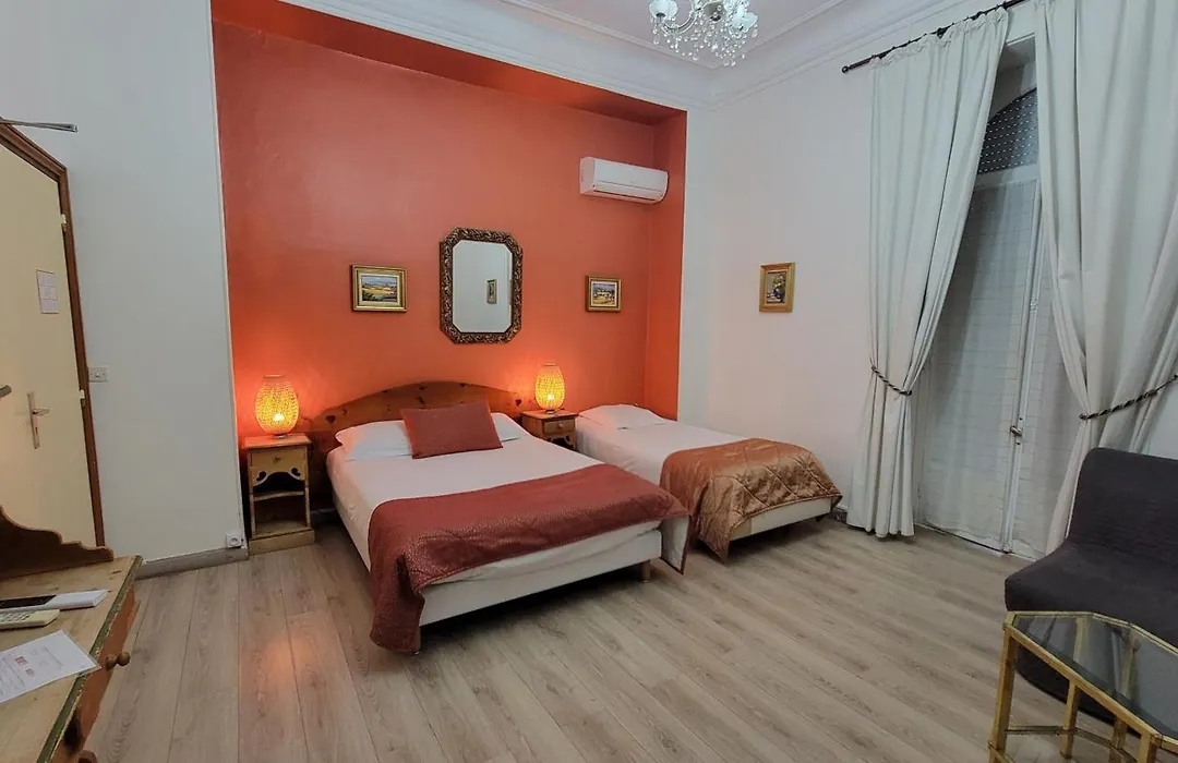 Villa Eden-1