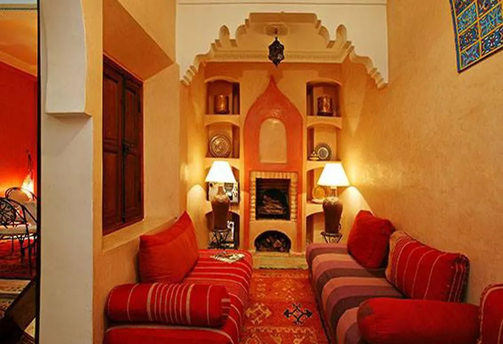Riad Karim-1