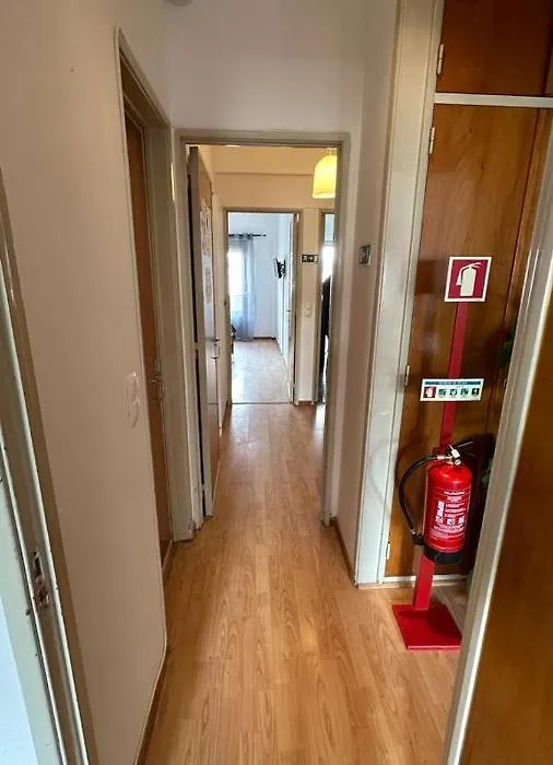 7 Requinte Guest House-1