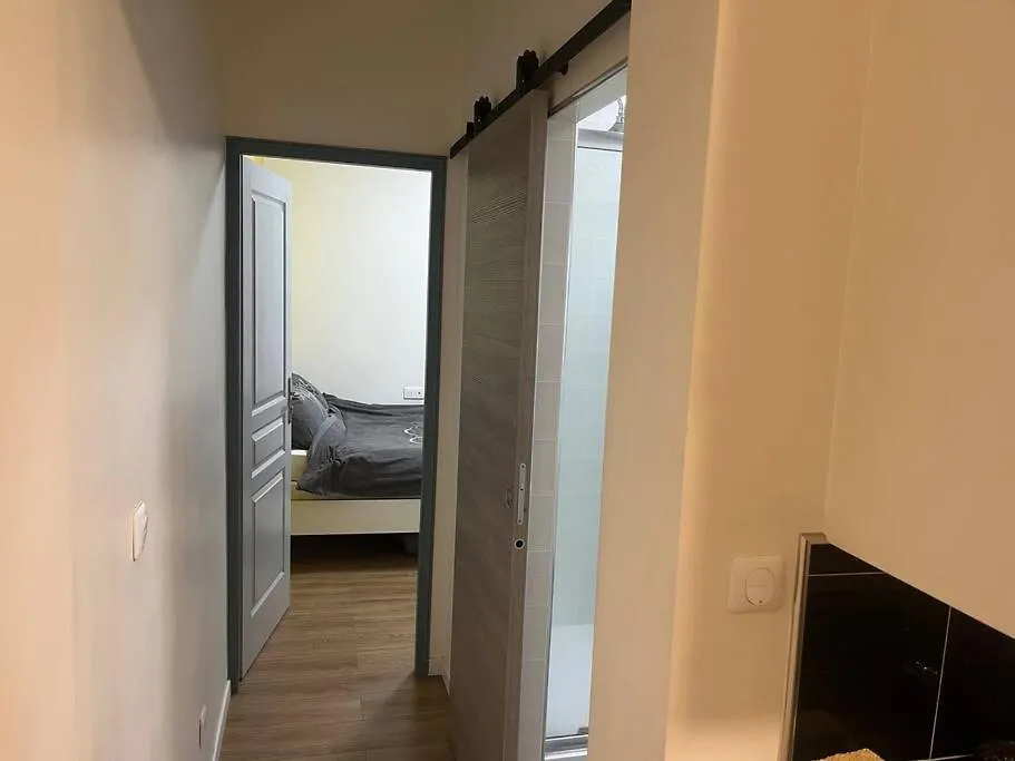 appartement Corentin Cariou-1