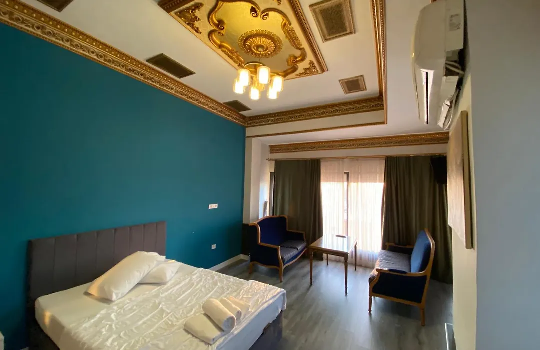 Yali Houses-1