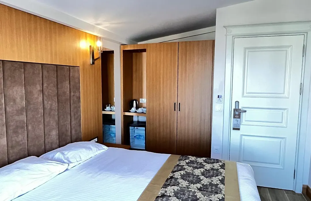 Aren Suites-1