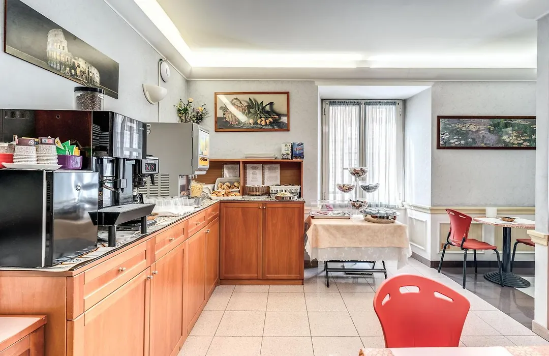 Hotel Milo-1