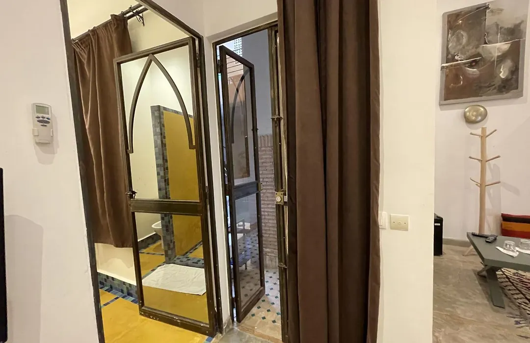 Riad Samarine-1
