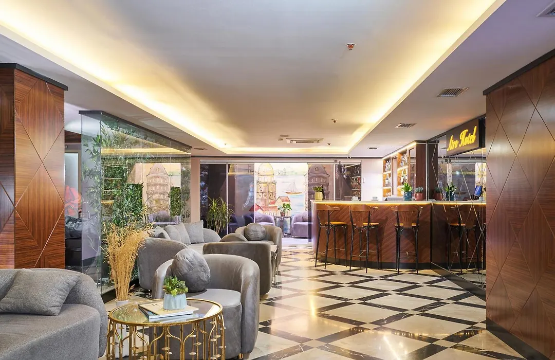 Atro Hotel-1