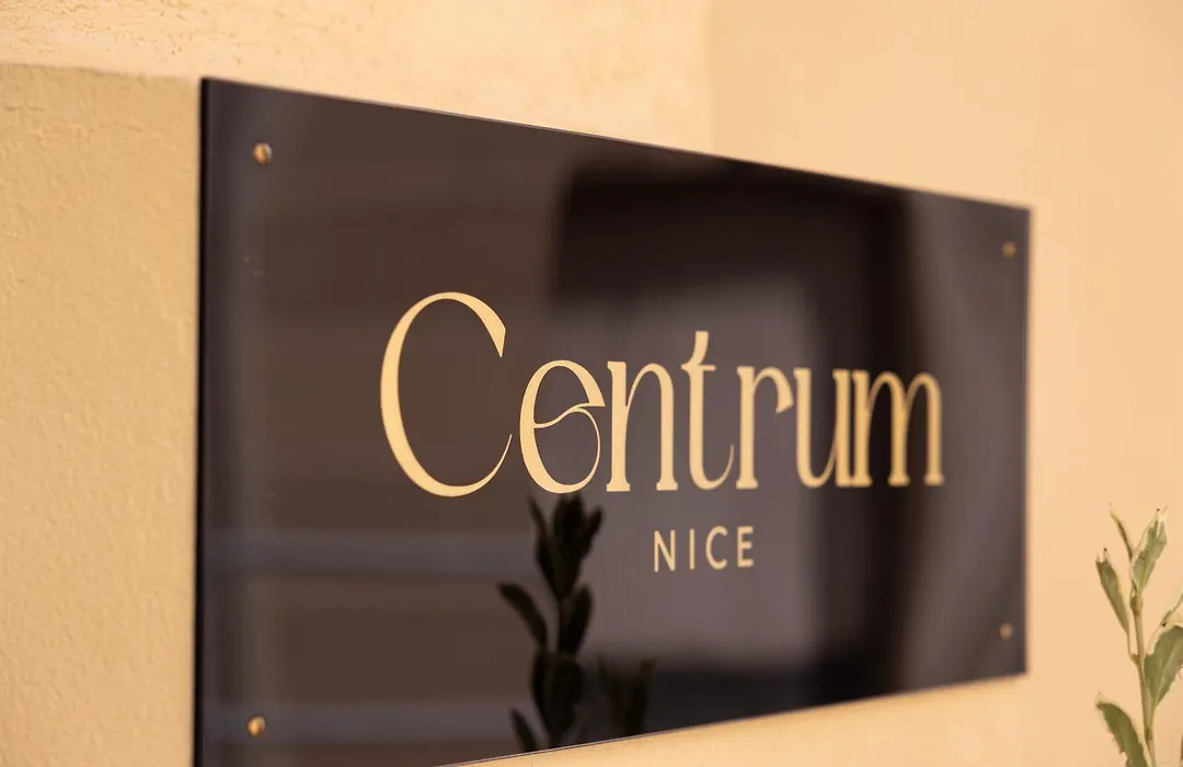 Centrum Nice-1