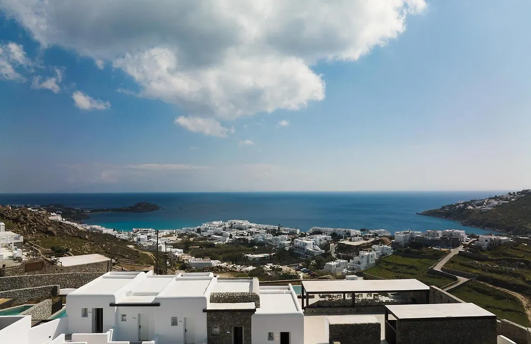 Ezio Bo Luxury Living-1