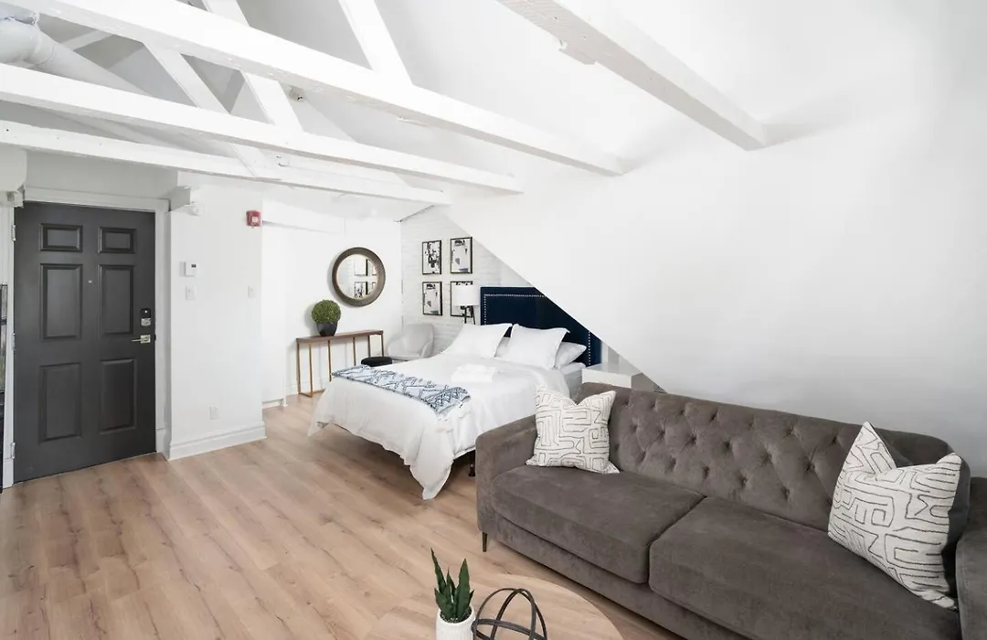Penfield Suites-1
