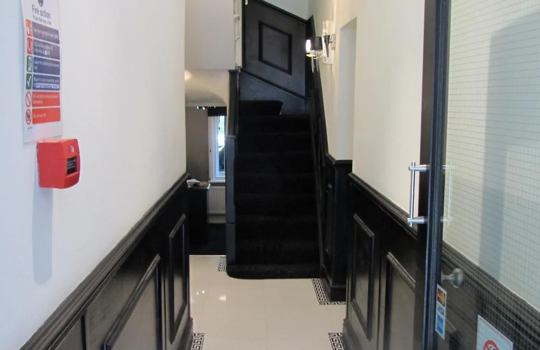 Goodwood Hotel-1