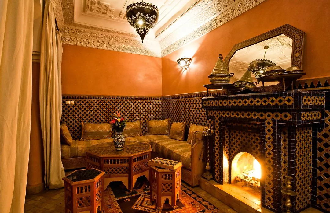 Riad Lakhdar-1