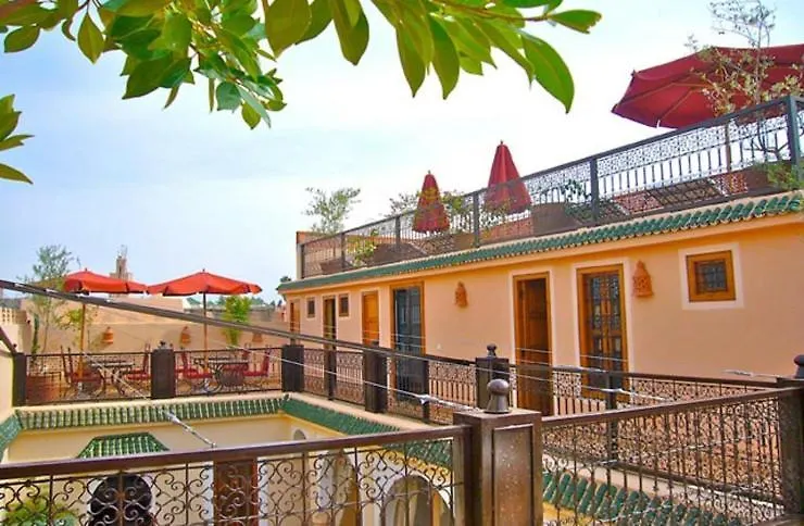 Riad Rabahsadia-1
