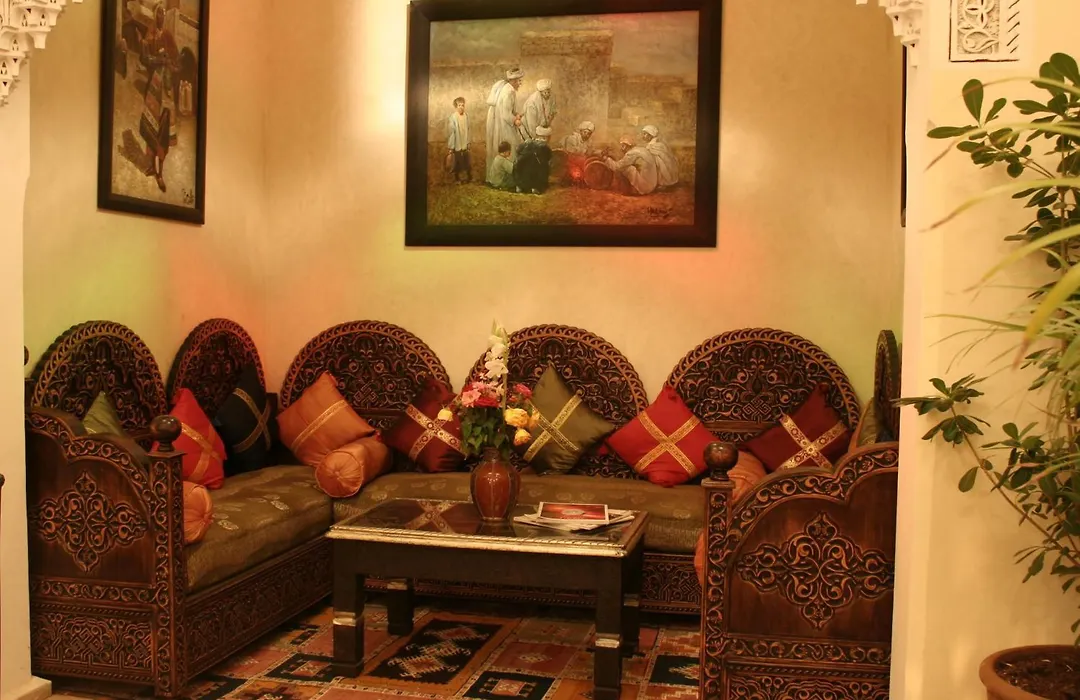 Riad Sofia-1