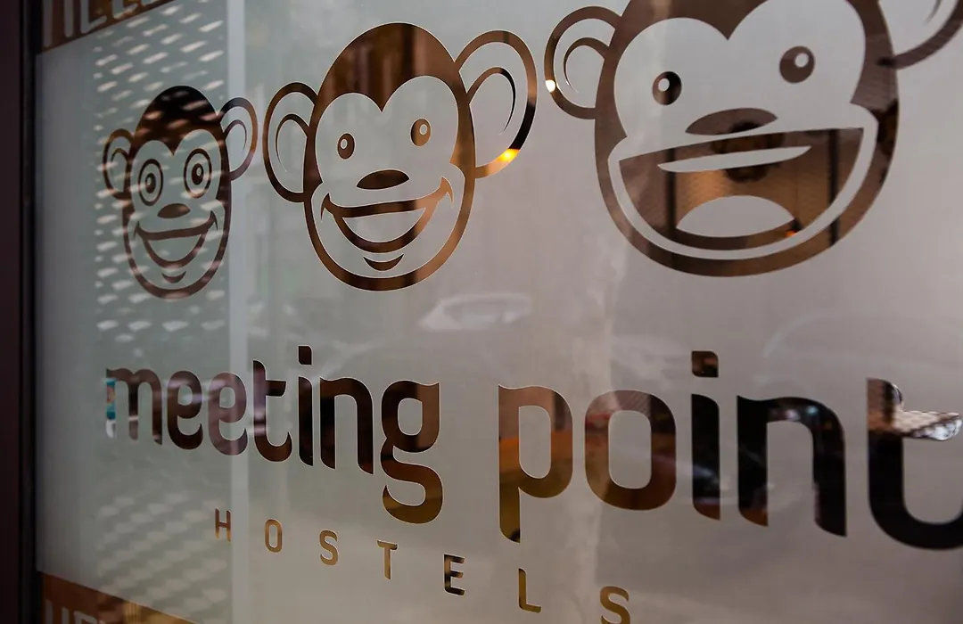 Meeting Point Hostels-1