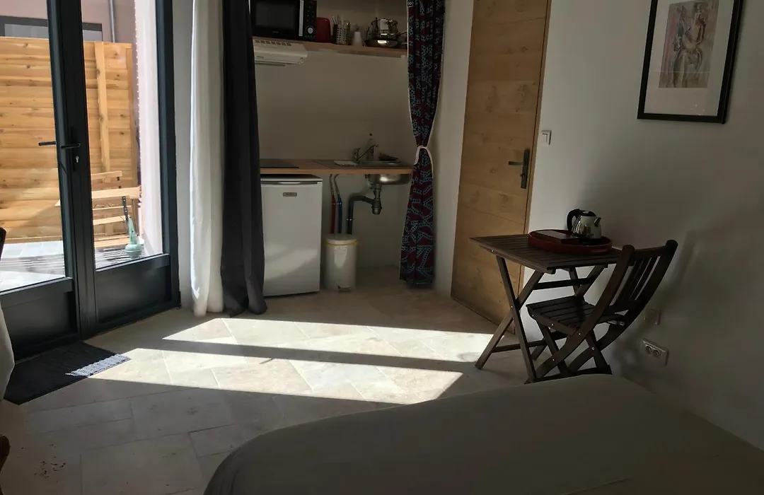 La bulle de Gaston-1