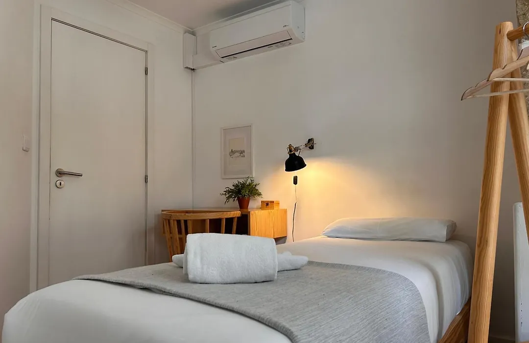 262 Baixa Guesthouse-1