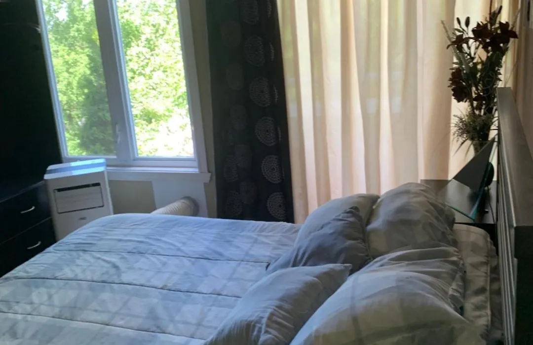 Chez Danny-1