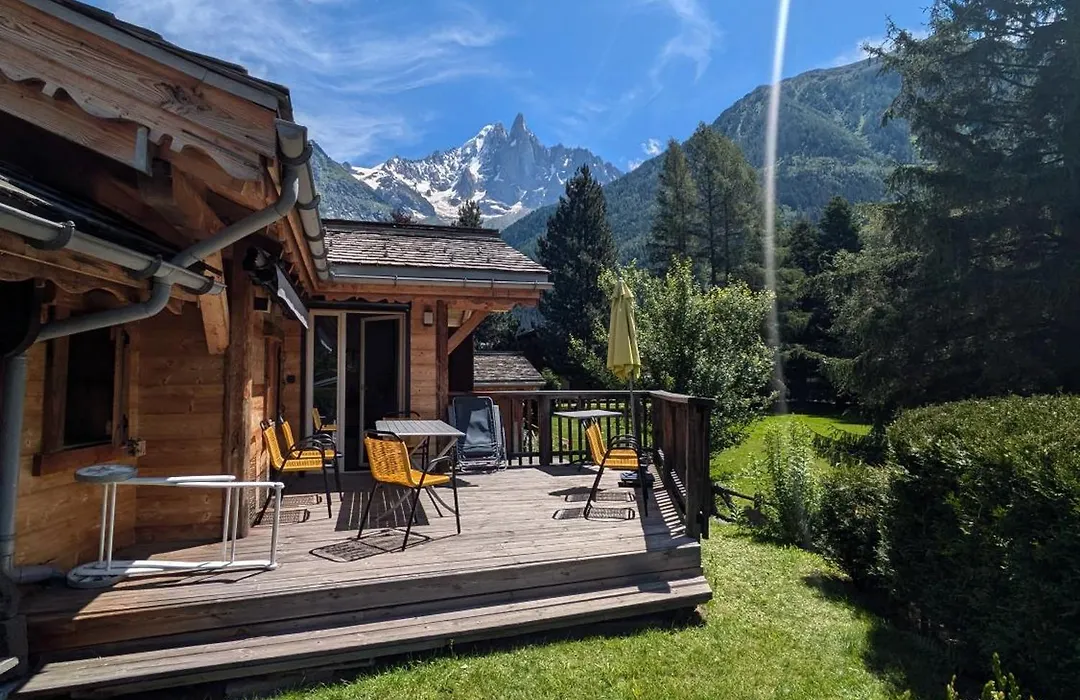 Le Bivouac-1