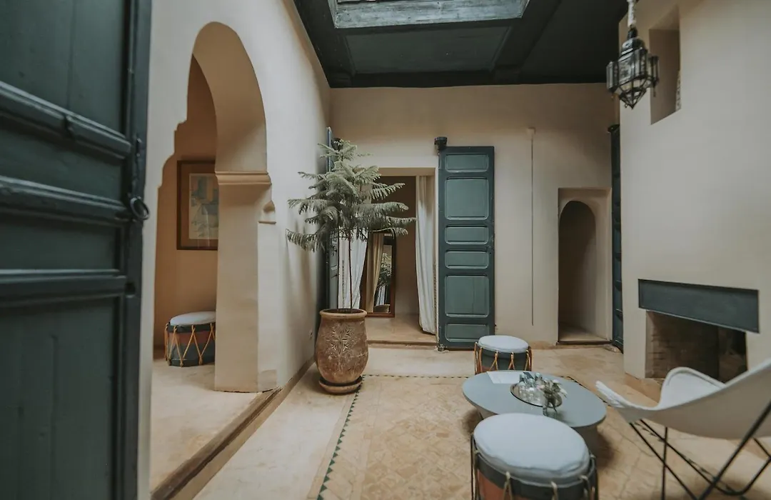 Dar El Qadi-1