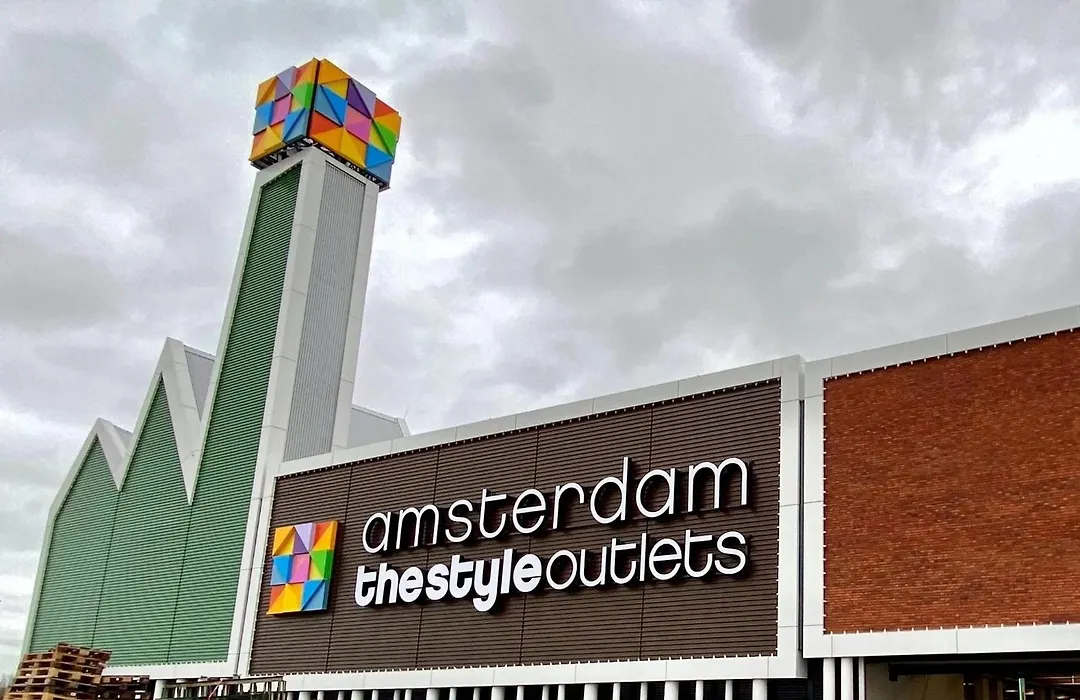 Hotel Fogo Amsterdam-1