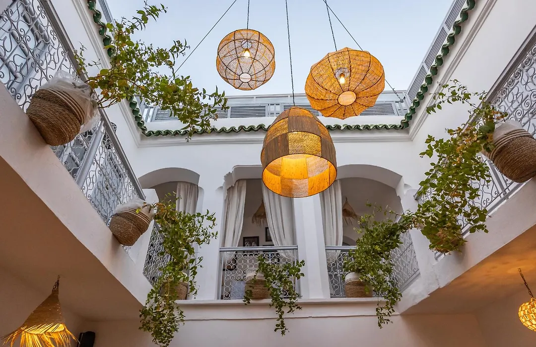 Riad El Jadide-1