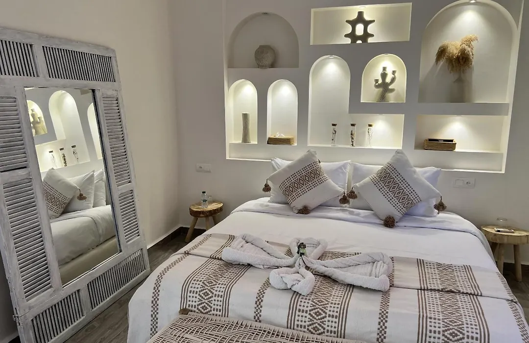 Riad Rime Qoussai-1