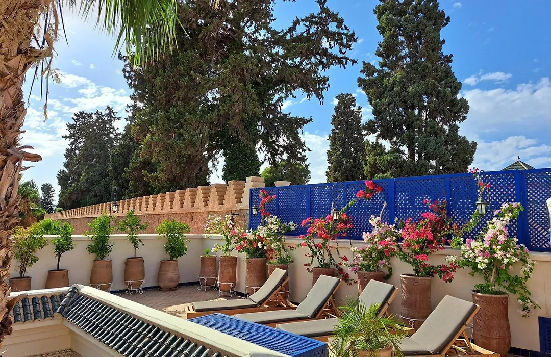Dar Al Kounouz-1